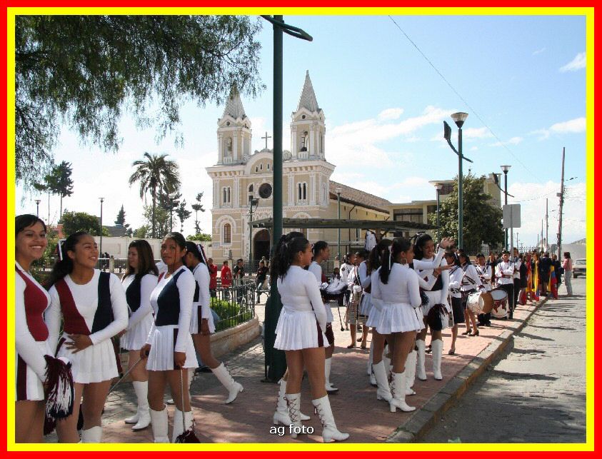 Ecuador 206_tn.jpg